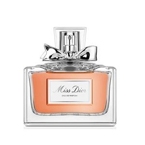 Miss Dior Fragrance - 3.4oz